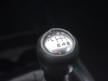 Citroën Grand C4 Picasso